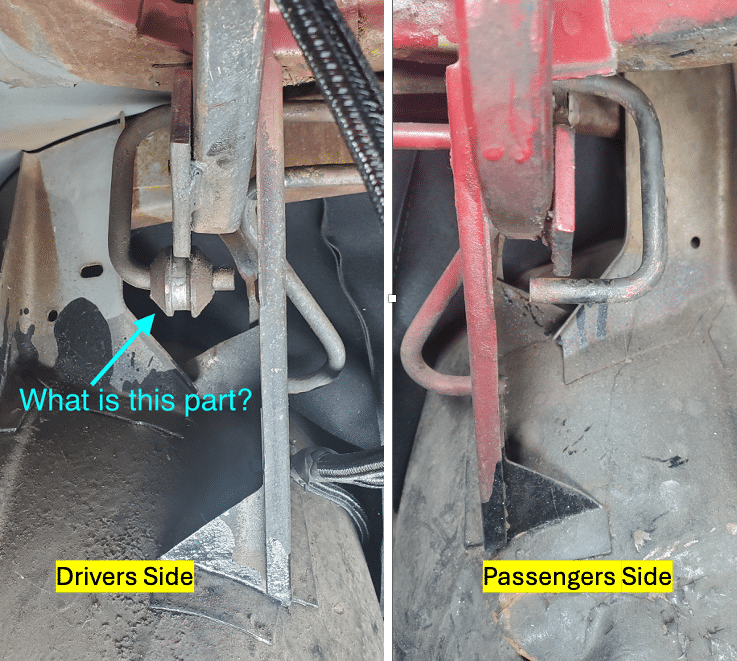 Screenshot 2025-08-12 at 9.55.58 AM.png