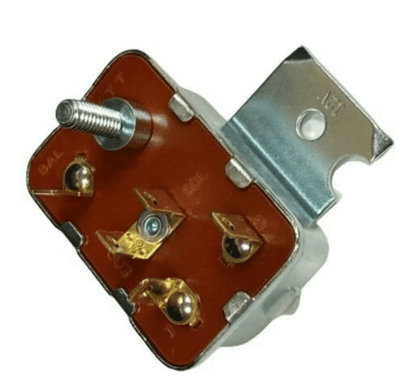 Screenshot 2025-08-18 9.32.59 PM.png