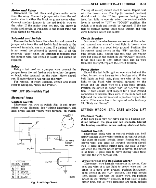 Screenshot 2025-08-19 5.18.42 PM.png