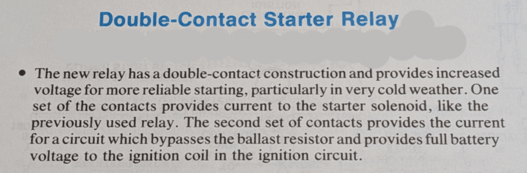 Screenshot 2025-08-20 11.59.53 AM.png