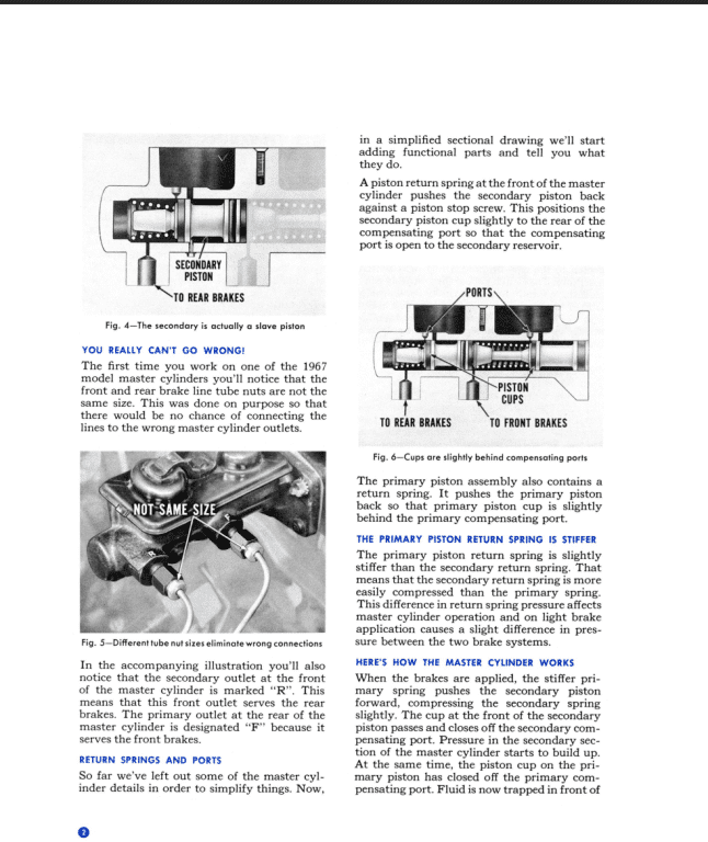 Screenshot 2025-09-06 1.14.31 PM.png