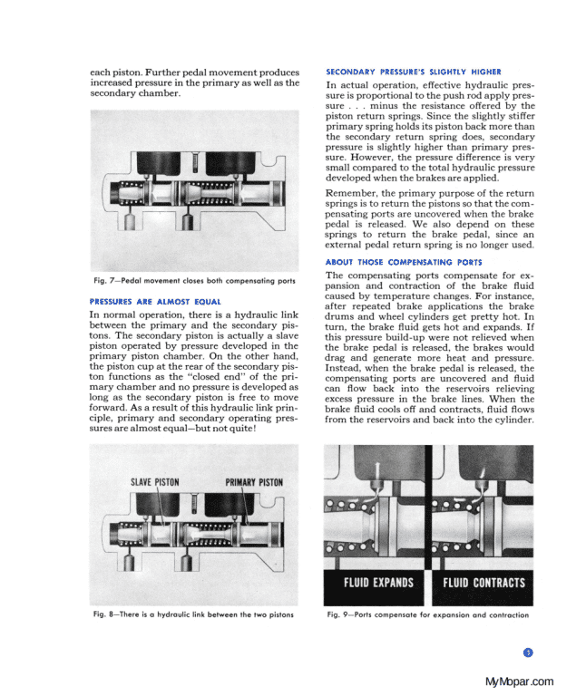 Screenshot 2025-09-06 1.14.46 PM.png