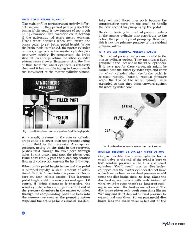 Screenshot 2025-09-06 1.14.54 PM.png