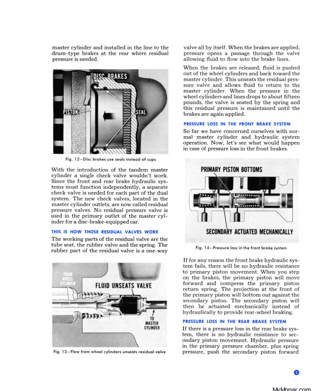 Screenshot 2025-09-06 1.15.04 PM.png