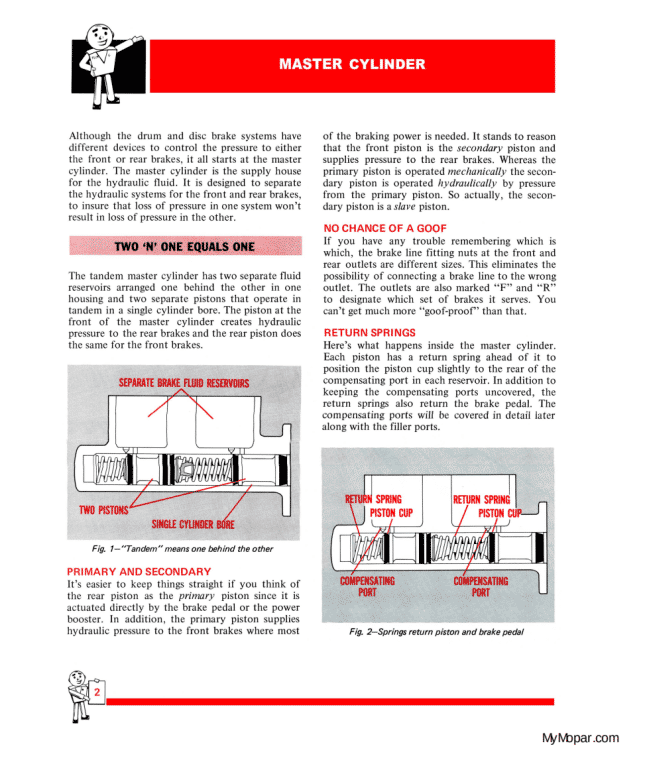 Screenshot 2025-09-06 1.31.15 PM.png