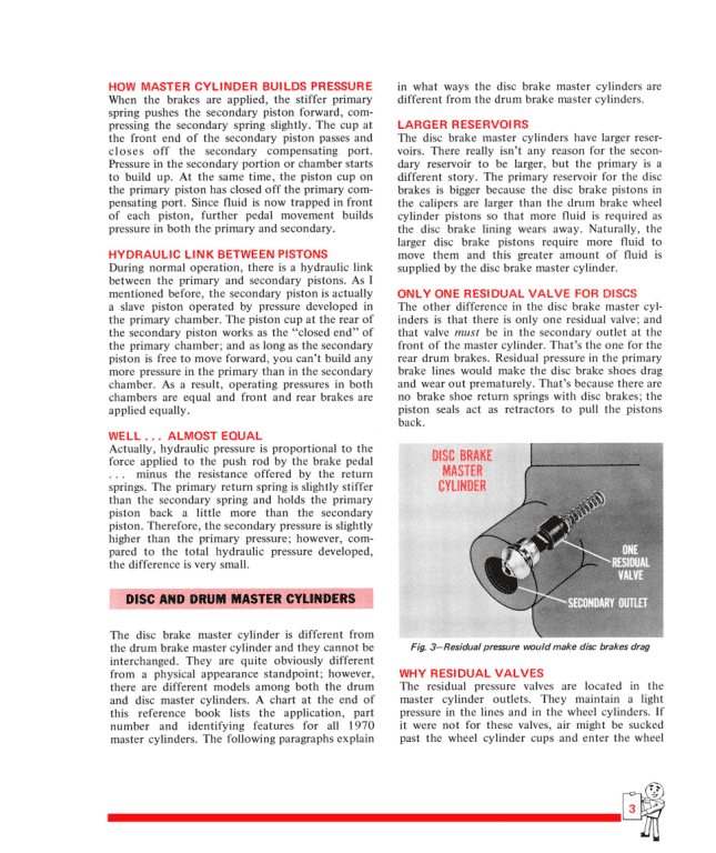 Screenshot 2025-09-06 1.31.33 PM.png