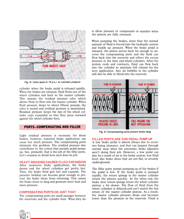 Screenshot 2025-09-06 1.31.41 PM.png