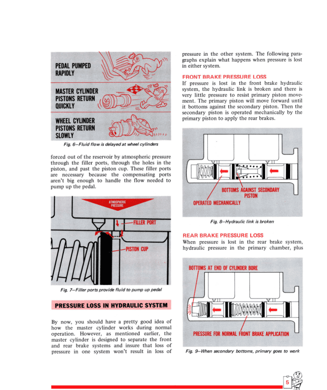 Screenshot 2025-09-06 1.31.54 PM.png