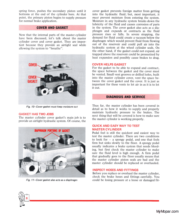 Screenshot 2025-09-06 1.32.02 PM.png