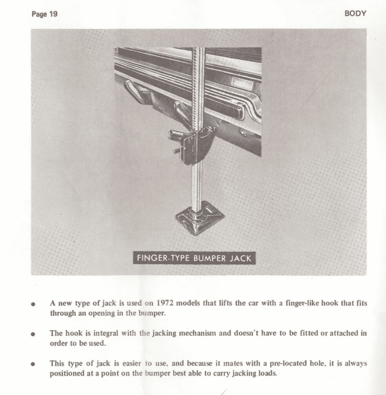 Screenshot 2025-09-06 5.41.54 PM.png