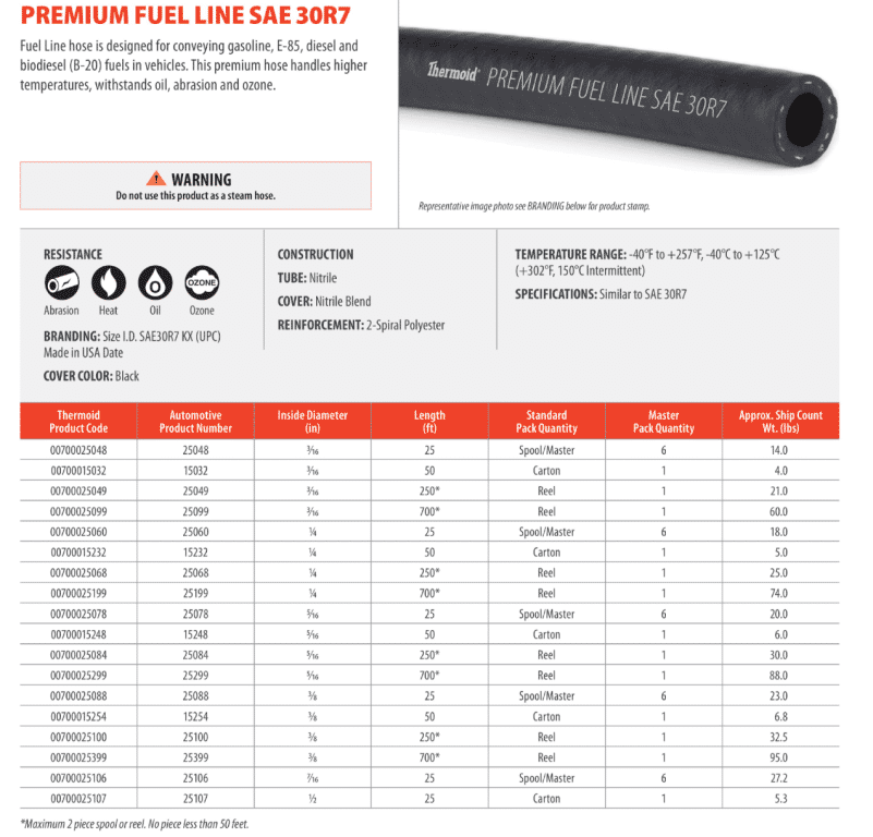 Screenshot 2025-09-12 8.06.38 PM.png