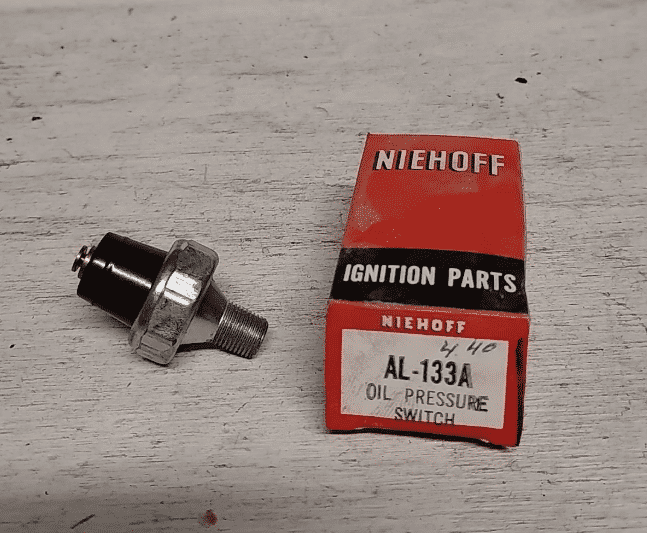 Screenshot 2025-10-19 2.30.30 PM.png