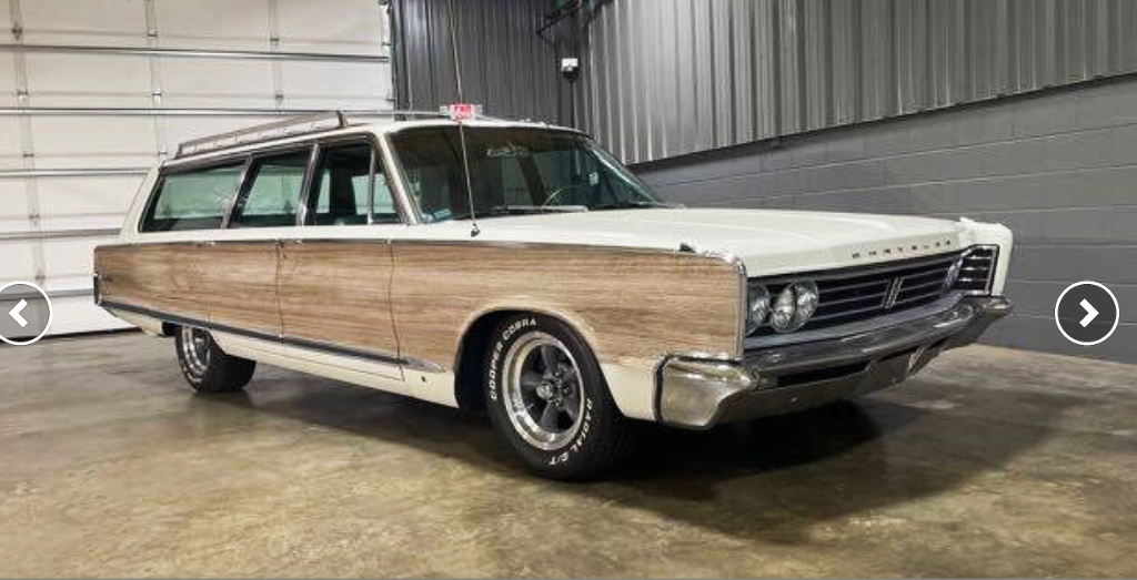 Screenshot 2025-10-22 at 3.13.42 PM.png