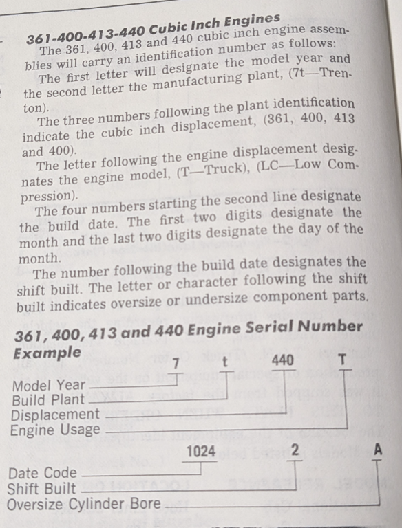 Screenshot 2025-11-02 10.14.59 PM.png