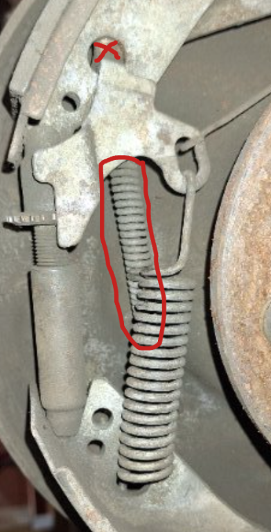 Screenshot 2025-11-02 7.07.55 PM.png