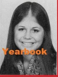 Screenshot 2025-11-08 080944.png