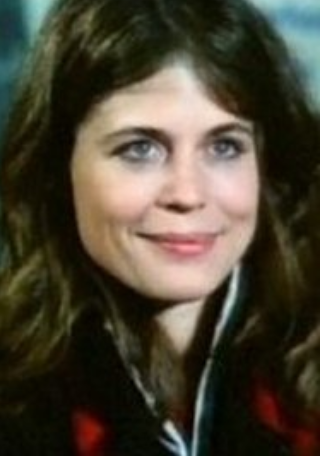 Screenshot 2025-11-08 082000.png