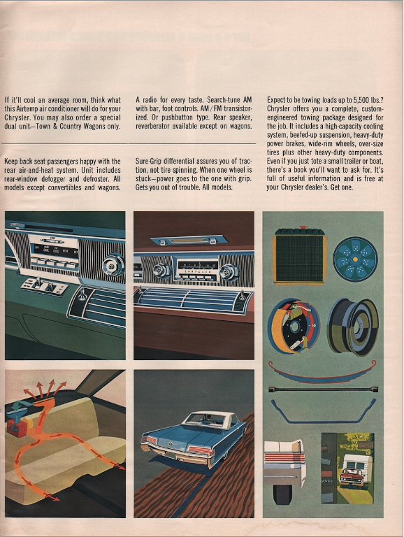 Screenshot 2025-11-13 at 12.02.33 PM.png