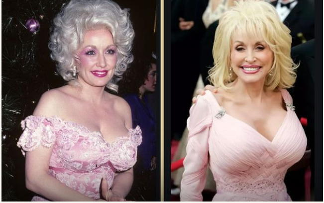 Screenshot 2025-11-15 140803.png