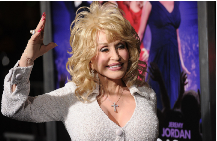 Screenshot 2025-11-15 141202.png