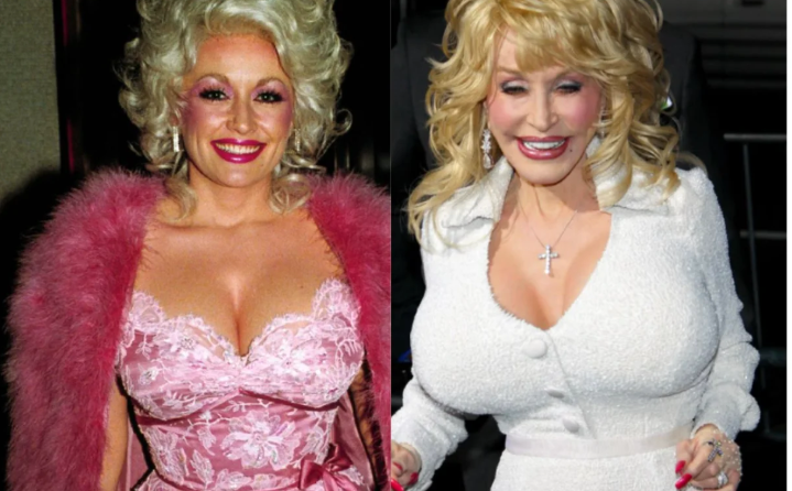 Screenshot 2025-11-15 141900.png