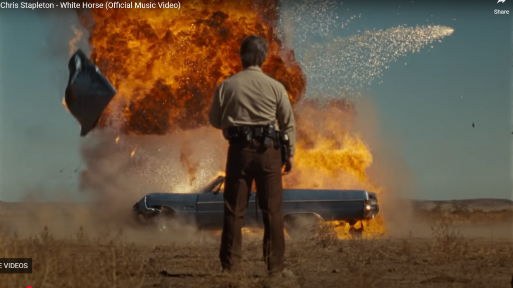 Screenshot 2025-11-17 180044.png