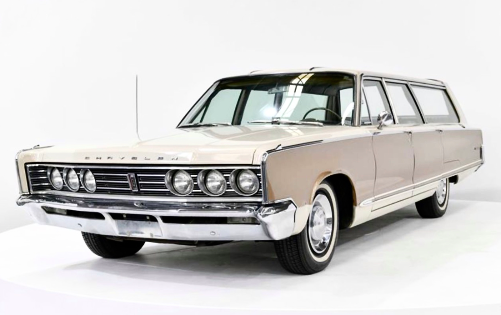 Screenshot 2025-11-18 at 2.30.27 PM.png