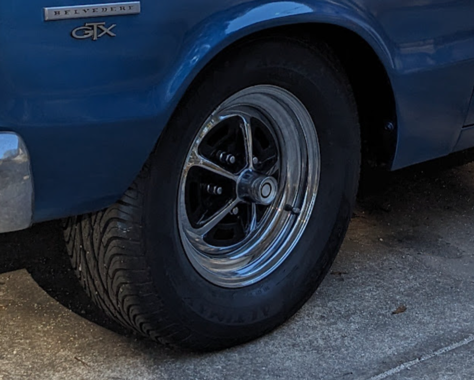 Screenshot 2025-11-30 10.19.44 PM.png