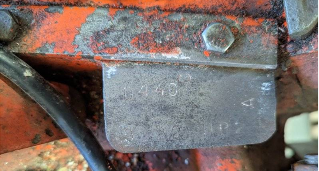 Screenshot 2025-12-03 8.13.27 PM.png