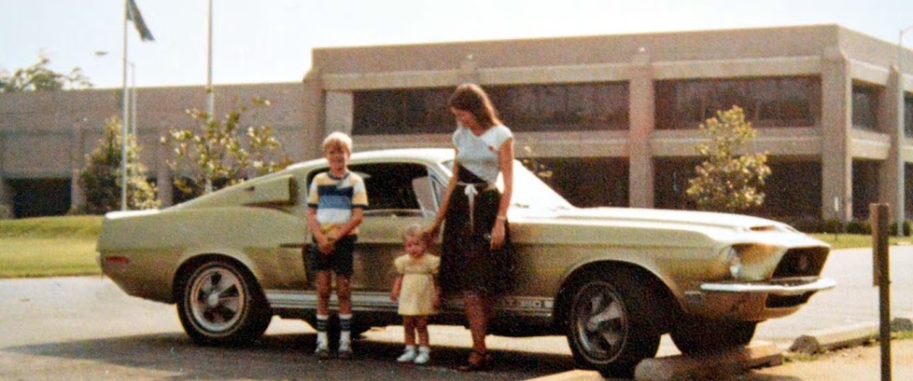 Screenshot 2025-12-06 145146.jpg