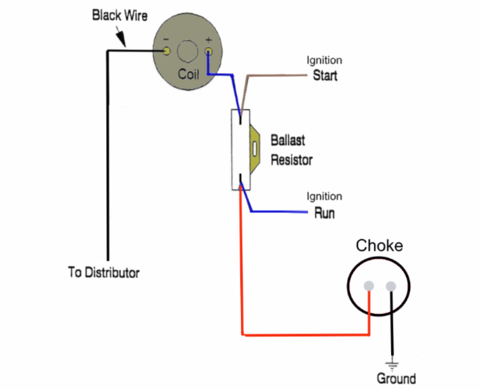 Screenshot 2026-01-05 11.13.02 AM.png