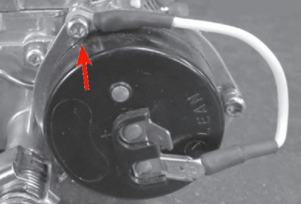 Screenshot 2026-01-05 11.48.15 AM.png