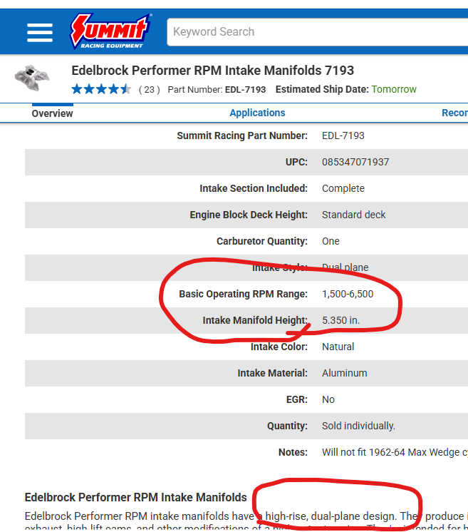 Screenshot 2026-01-05 215048.png