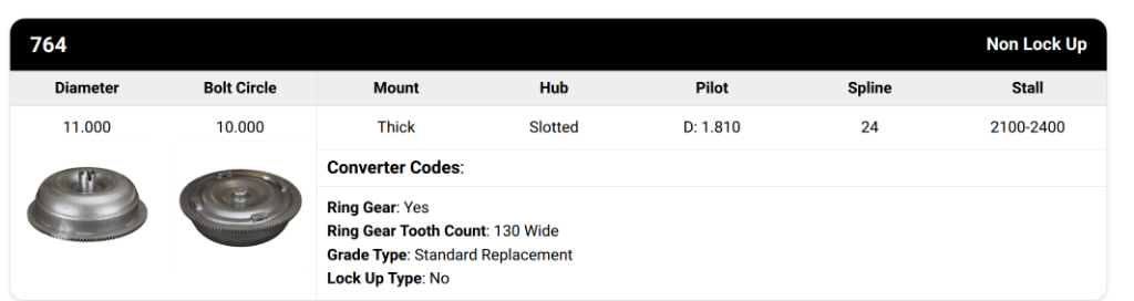 Screenshot 2026-01-14 12.28.55 PM.png
