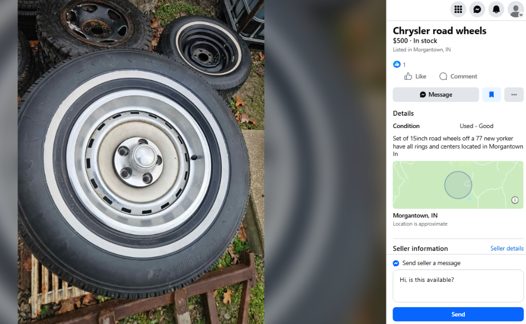 Screenshot 2026-01-31 102220.png