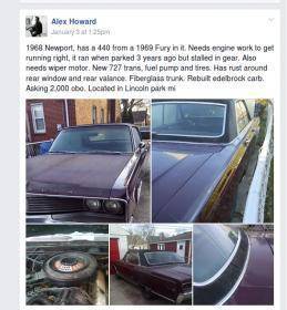 Screenshot from 2015-01-05 11:34:47.jpg