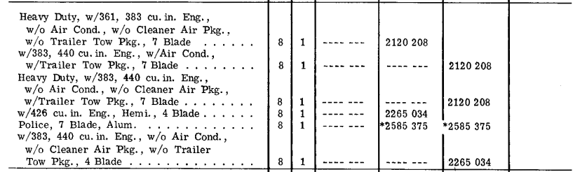 Screenshot from 2025-12-28 20-56-54.png