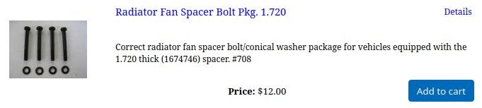 Screenshot from 2025-12-28 21-33-02.png