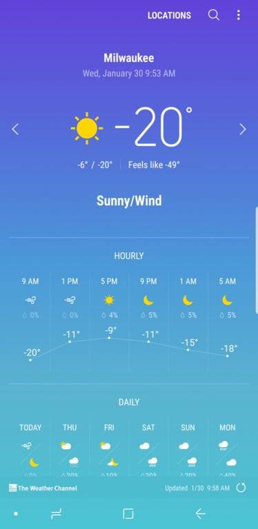 Screenshot_20190130-105325_Weather.jpg