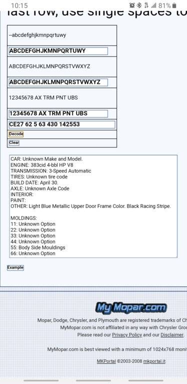 Screenshot_20190426-101529_Samsung Internet.jpg