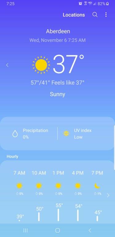 Screenshot_20191106-072555_Weather.jpg