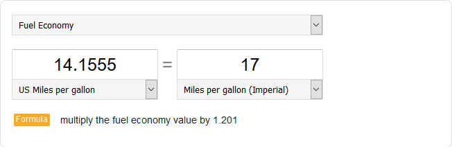 Screenshot_2020-04-16 mpg converter - Google Search.png