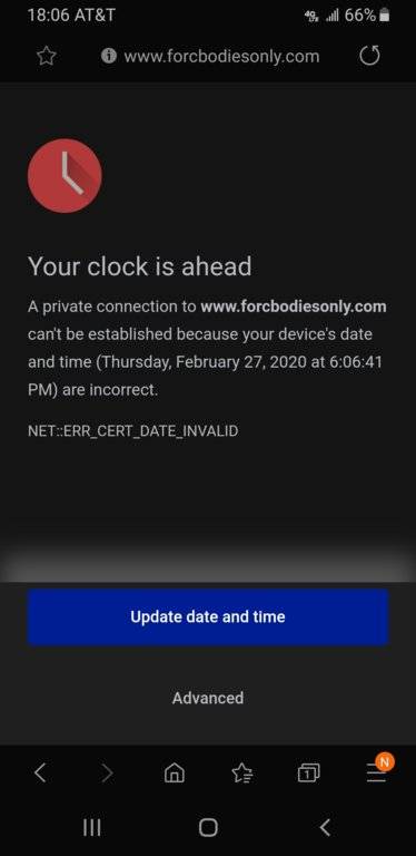 Screenshot_20200227-180644_Samsung Internet.jpg