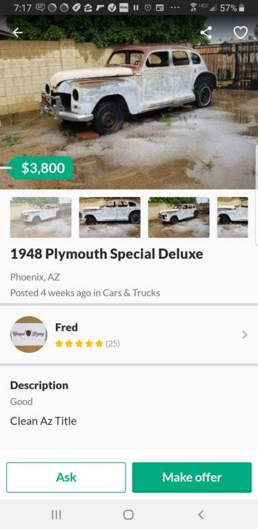 Screenshot_20200415-191757_OfferUp.jpg