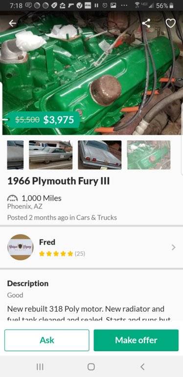 Screenshot_20200415-191857_OfferUp.jpg