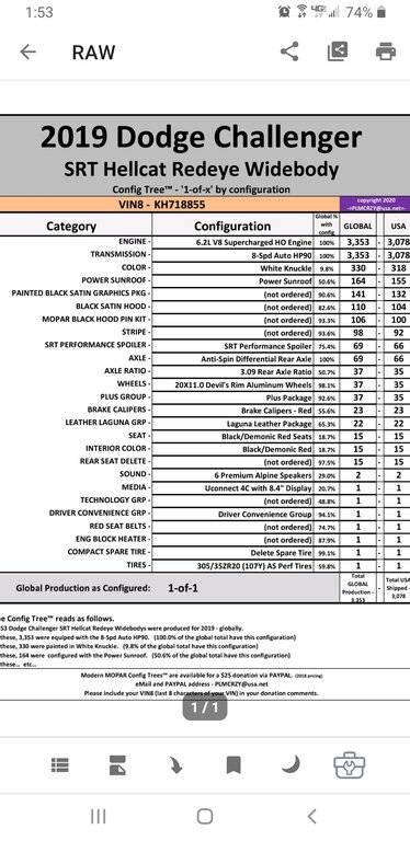 Screenshot_20200520-135337_PDF Reader.jpg