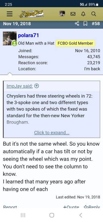 Screenshot_20230809_142524_Samsung Internet.jpg