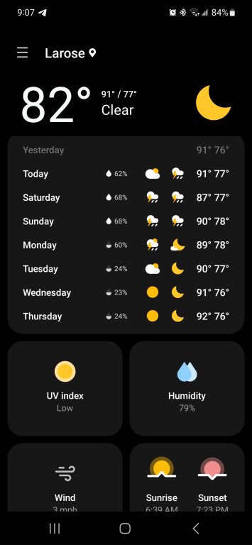 Screenshot_20230901_210712_Weather.jpg