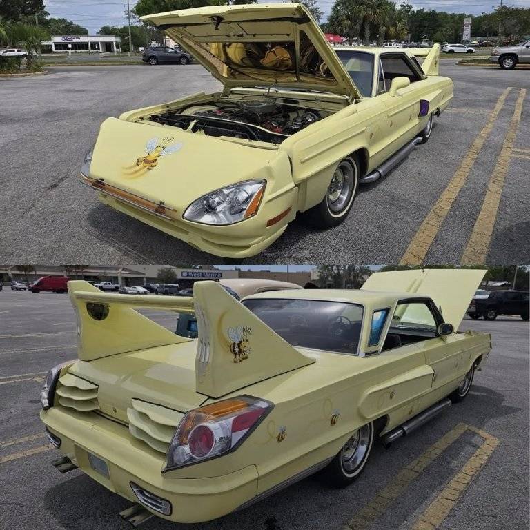 Screenshot_20250518_192702_Samsung Internet.jpg