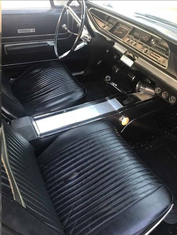 Screenshot_20250609_182810_Samsung Internet.jpg